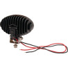 Feu de travail LED UNIVERSEL LA10085