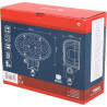 Feu de travail LED UNIVERSEL LA10085