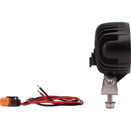 Feu de travail LED UNIVERSEL LA10085