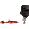 Feu de travail LED UNIVERSEL LA10085