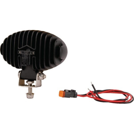 Feu de travail LED UNIVERSEL LA10085