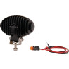 Feu de travail LED UNIVERSEL LA10085