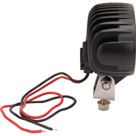 Feu de travail LED UNIVERSEL LA10085