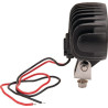 Feu de travail LED UNIVERSEL LA10085