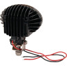 Feu de travail LED UNIVERSEL LA10084