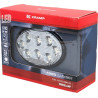 Feu de travail LED UNIVERSEL LA10084