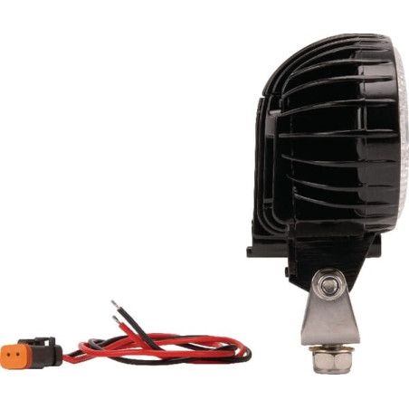 Feu de travail LED UNIVERSEL LA10084