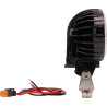 Feu de travail LED UNIVERSEL LA10084