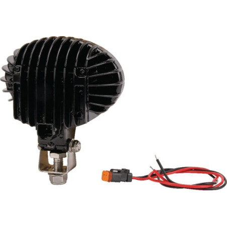 Feu de travail LED UNIVERSEL LA10084