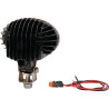 Feu de travail LED UNIVERSEL LA10084