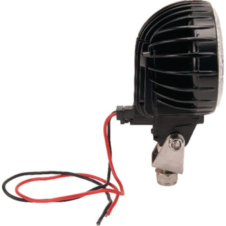 Feu de travail LED UNIVERSEL LA10084