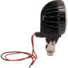 Feu de travail LED UNIVERSEL LA10084