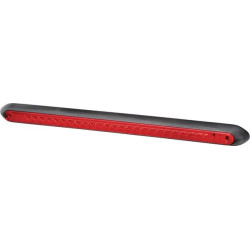Feu de stop LED HELLA-VALUEFIT 2DA357015101