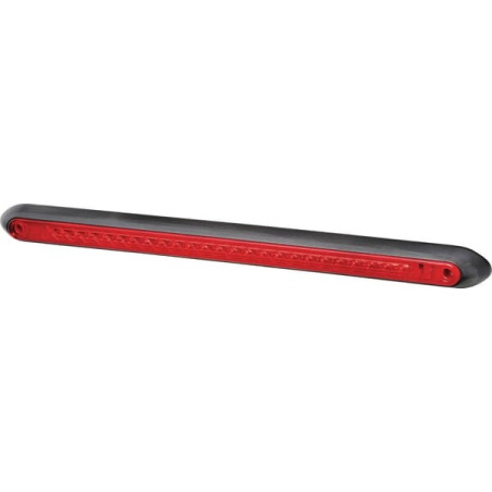 Feu de stop LED HELLA-VALUEFIT 2DA357015101