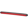 Feu de stop LED HELLA-VALUEFIT 2DA357015001