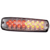 Feu de stop LED HELLA 2SD343910027