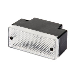 Feu de recul JOKON 136010000