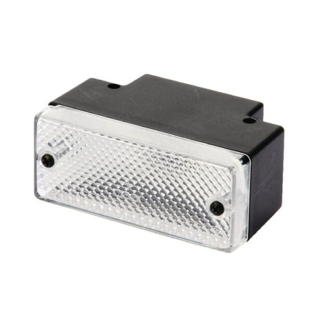Feu de recul JOKON 136010000