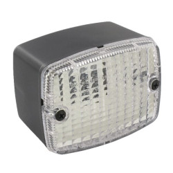 Feu de recul JOKON 136005000