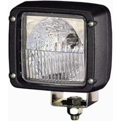 Feu de recul HELLA 2ZR997506621