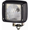 Feu de recul HELLA 2ZR997506621