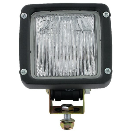 Feu de recul HELLA 2ZR997506391