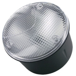 Feu de recul HELLA 2ZR964169031
