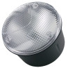 Feu de recul HELLA 2ZR964169031