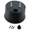 Feu de recul HELLA 2ZR964169031