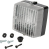 Feu de recul HELLA 2ZR003315041