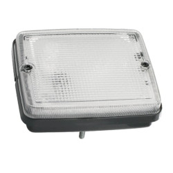 Feu de recul HELLA 2ZR003236051