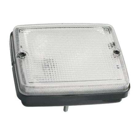 Feu de recul HELLA 2ZR003236051