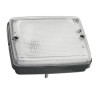 Feu de recul HELLA 2ZR003236051