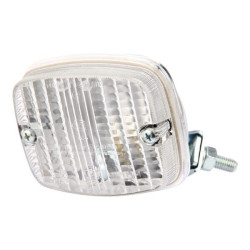Feu de recul HELLA 2ZR003030171