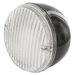 Feu de recul HELLA 2ZR001423001