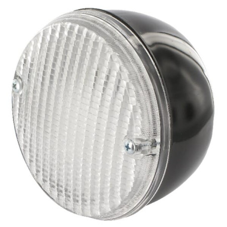 Feu de recul HELLA 2ZR001423001