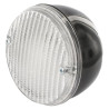 Feu de recul HELLA 2ZR001423001