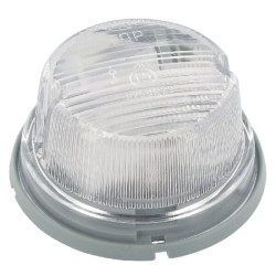 Feu de recul HELLA 2ZR001421101
