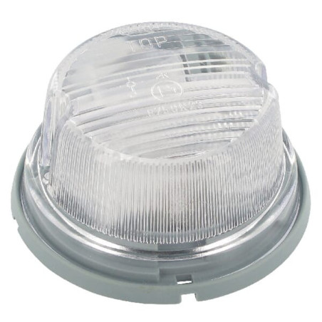 Feu de recul HELLA 2ZR001421101