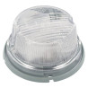 Feu de recul HELLA 2ZR001421101