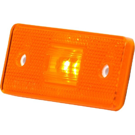 Feu de position UNIVERSEL LA30141