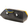 Feu de position UNIVERSEL 5118464N