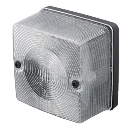 Feu de position JOKON 135019000
