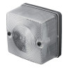 Feu de position JOKON 135019000