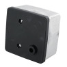 Feu de position JOKON 135019000