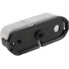 Feu de position JOKON 135002001