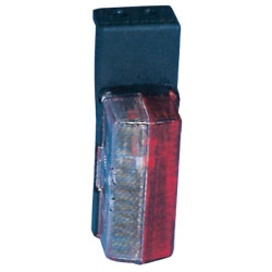 Feu de position JOKON 120007020
