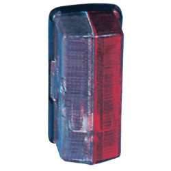 Feu de position JOKON 120007000