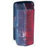 Feu de position JOKON 120007000