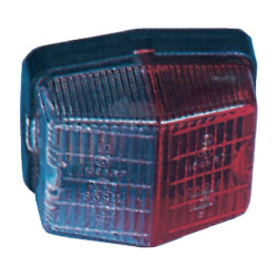 Feu de position JOKON 120003200